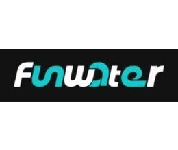 Funwater-discount-code-2025